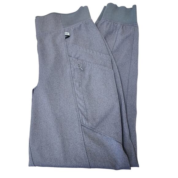 Cuddl Duds Climate Right Ladies Casual Pants Size Small - Picture 1 of 7